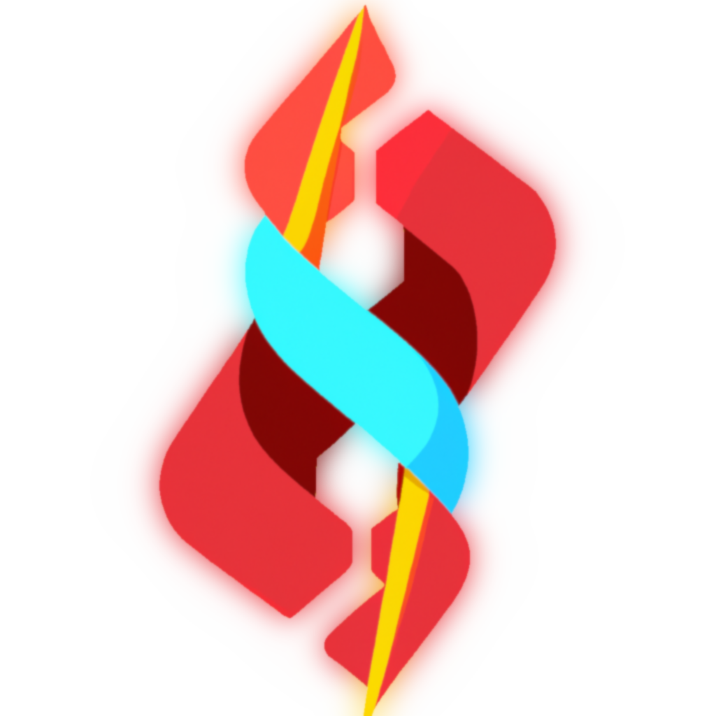 FancyInnovations Logo